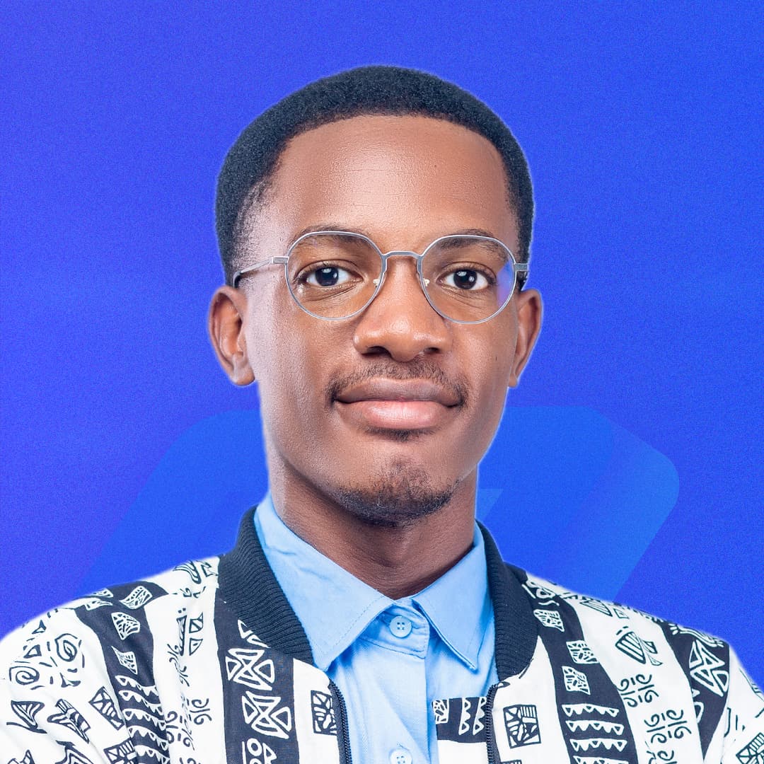 Hervé Zossou